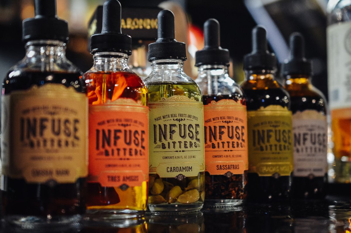 The Arch Society tweet media