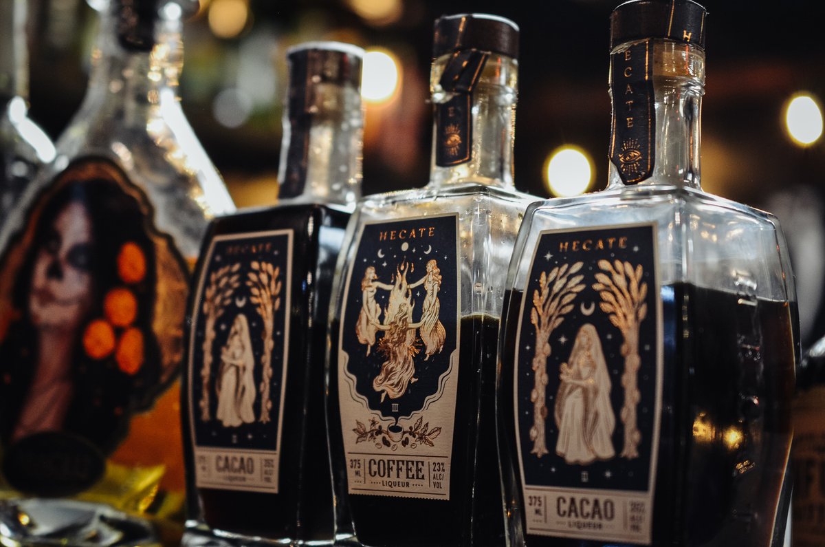 Quality ingredients make for quality cocktails.

<a href="/Infuse_Spirits/">Infuse Spirits</a> 

#cocktails #cocktailhour #cocktailrecipes #cocktailporn #cocktailbar #craftcocktails #cocktailtime #cheerscocktail