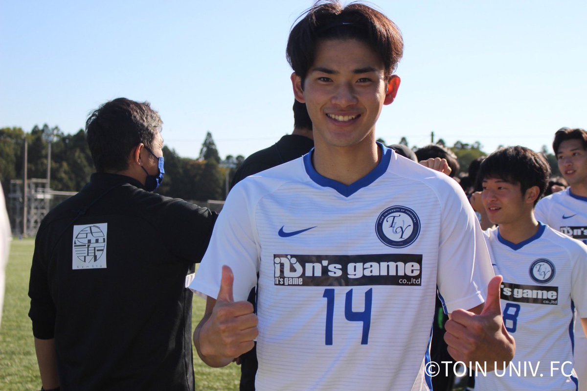 ヴァンフォーレ甲府 水野颯太選手 レプリカユニフォーム ヴァンフォーレ甲府 水野颯太選手 レプリカユニフォーム
