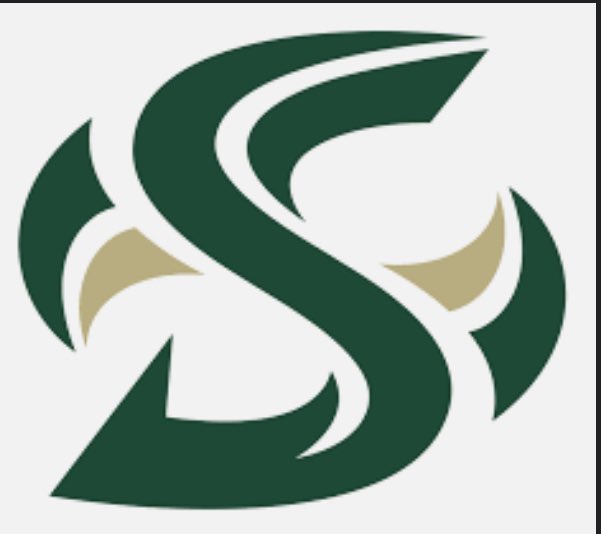 Kosy Akametu (@akametu) on Twitter photo Blessed to receive a D1 offer from Sacramento state university thank you for believing me. <a href="/SacHornetsMBB/">Sacramento State Men's Basketball</a> Blessed to receive a D1 offer from Sacramento state university thank you for believing me. <a href="/SacHornetsMBB/">Sacramento State Men's Basketball</a>