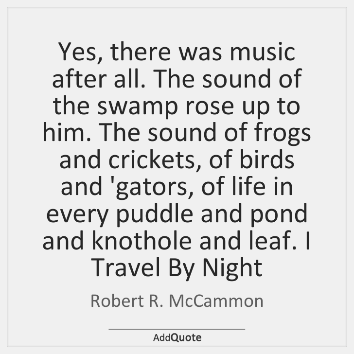 addQuotecom's tweet photo. Robert R. McCammon #RobertR.McCammon #Quote #Quotes https://t.co/Y9JVd3rEGB