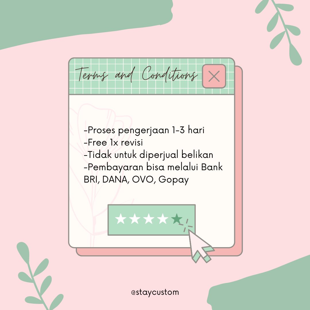 dil 🐧 tweet media