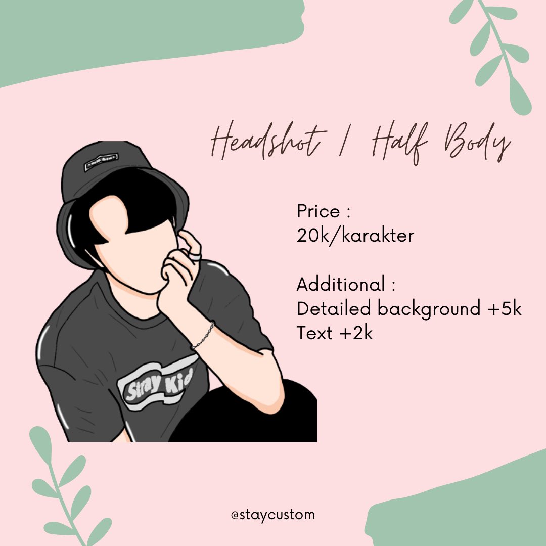 dil 🐧 tweet media