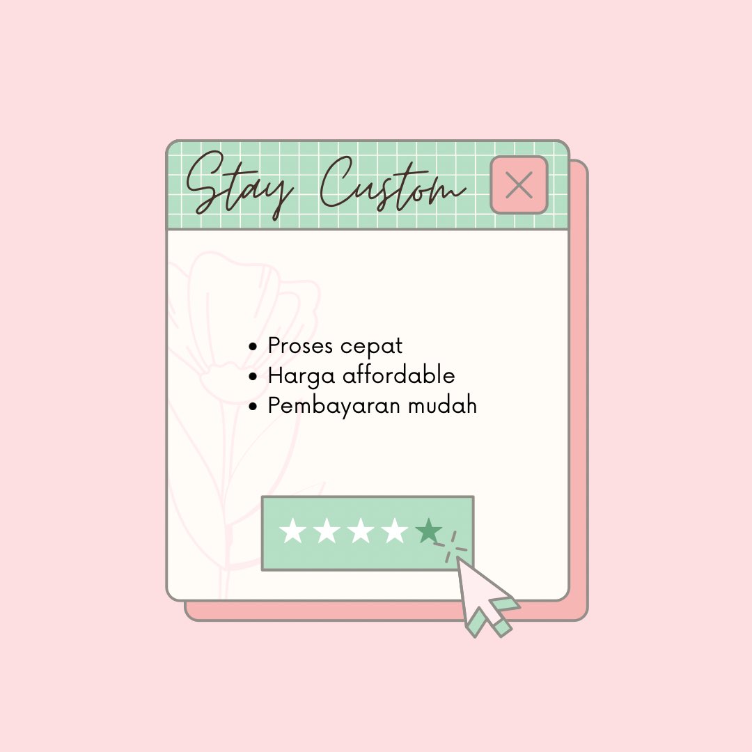 dil 🐧 tweet media