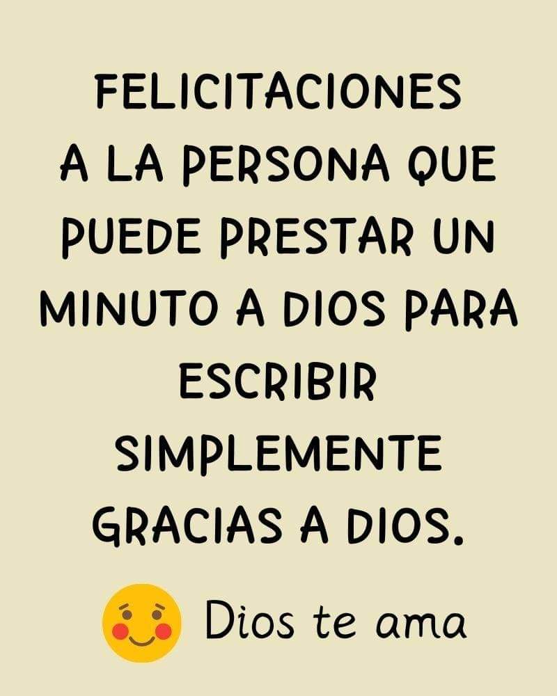 DiosUneSusHijos's tweet photo. https://t.co/fHSB8Ocbwr