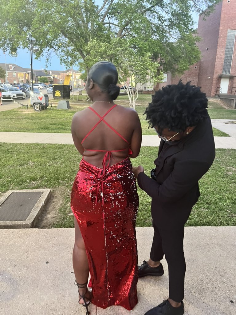 big jass tweet media