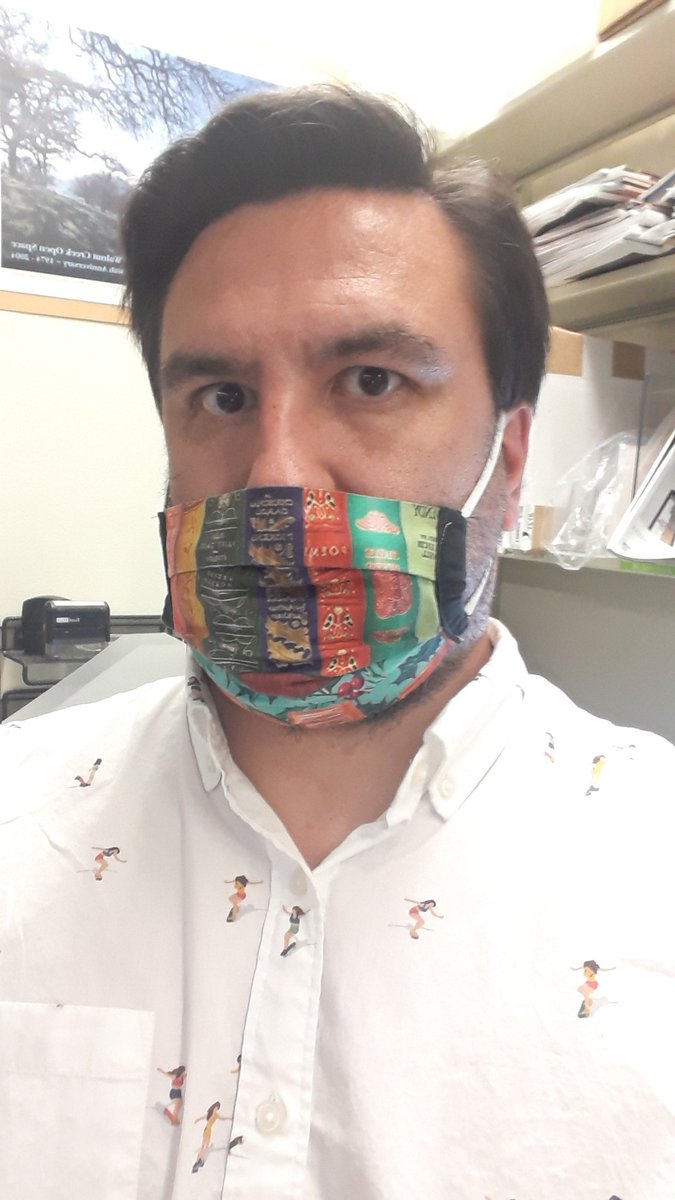 Ick Noble tweet media