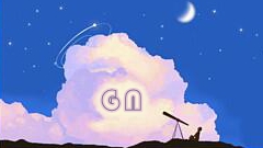 NFTARK_ONLINE's tweet photo. GN💤
#NFT #NFTs #NFTCommunity https://t.co/KDn0GDal9j