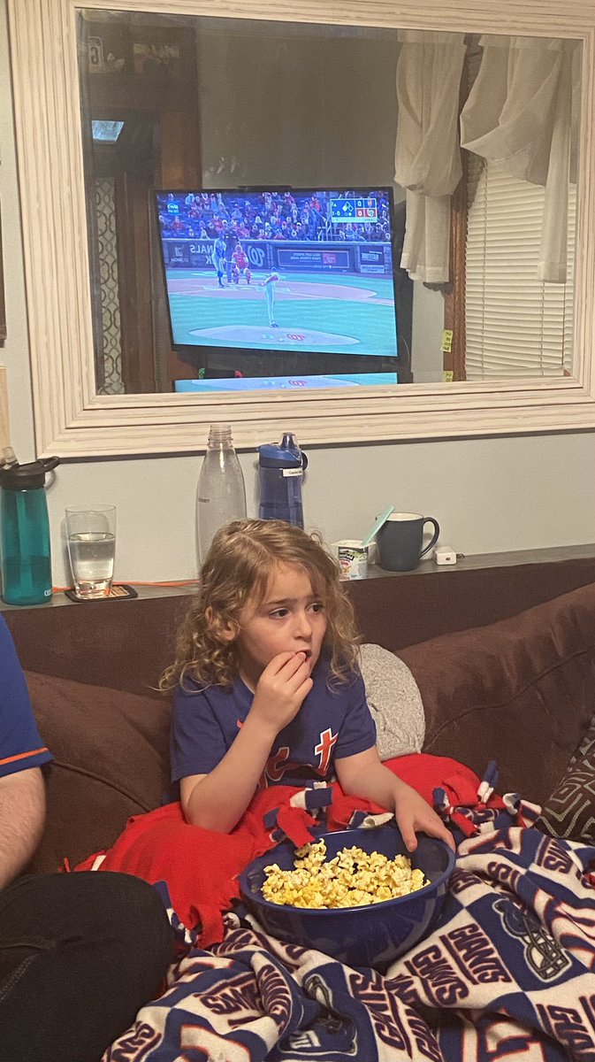 Making #OpeningDay memories #LGM #LFGM