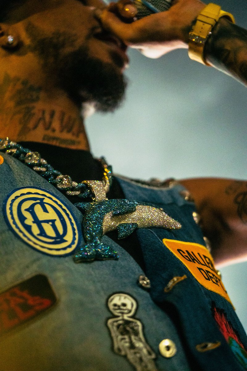 KeyGLOCK's tweet image. Stone Cold Key Austin 🥶