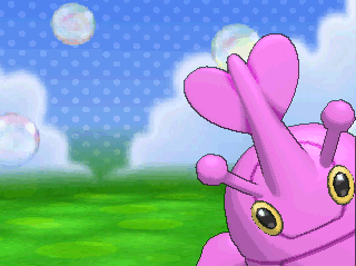 OmarMsy's tweet photo. @8BitCR como se me resiste el heracross u.u https://t.co/mvDWTlgvYu