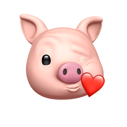 dquadcharts's tweet photo. #BoraPorcos 🐷🐽 https://t.co/jUXLOtj0Fe