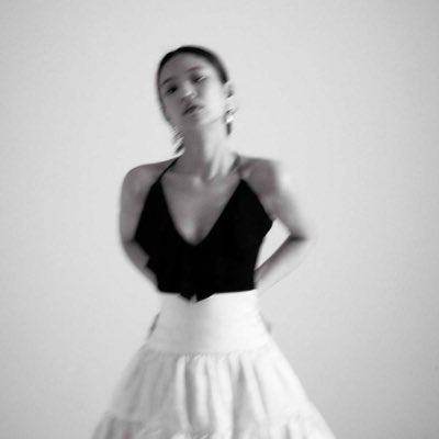 jcnieeh's tweet photo. #FotoProfilBaru https://t.co/3bO62bemrS