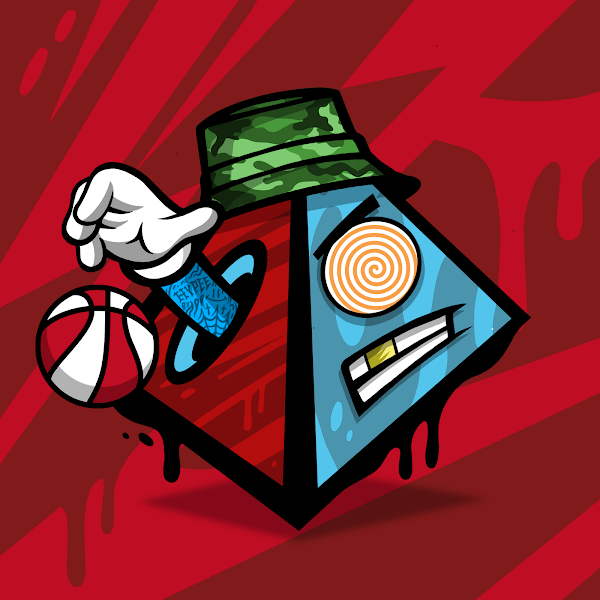 YOOO!! The <a href="/_hypees/">HYPEES</a> are being revealed!! Rfresh your metadata!!
opensea.io/assets/0xd2eb7…