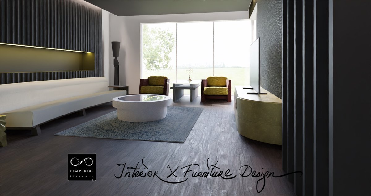 _cNEFES_'s tweet image. #pconplanner #interiordesignmasters #interiordesigner #interiorstyling #designinterior #furnituredesign #interiorarchitecture