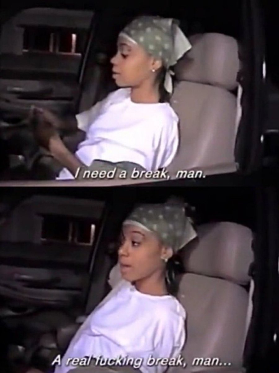 333 | daily quotes (@galactamelaqs) on Twitter photo 