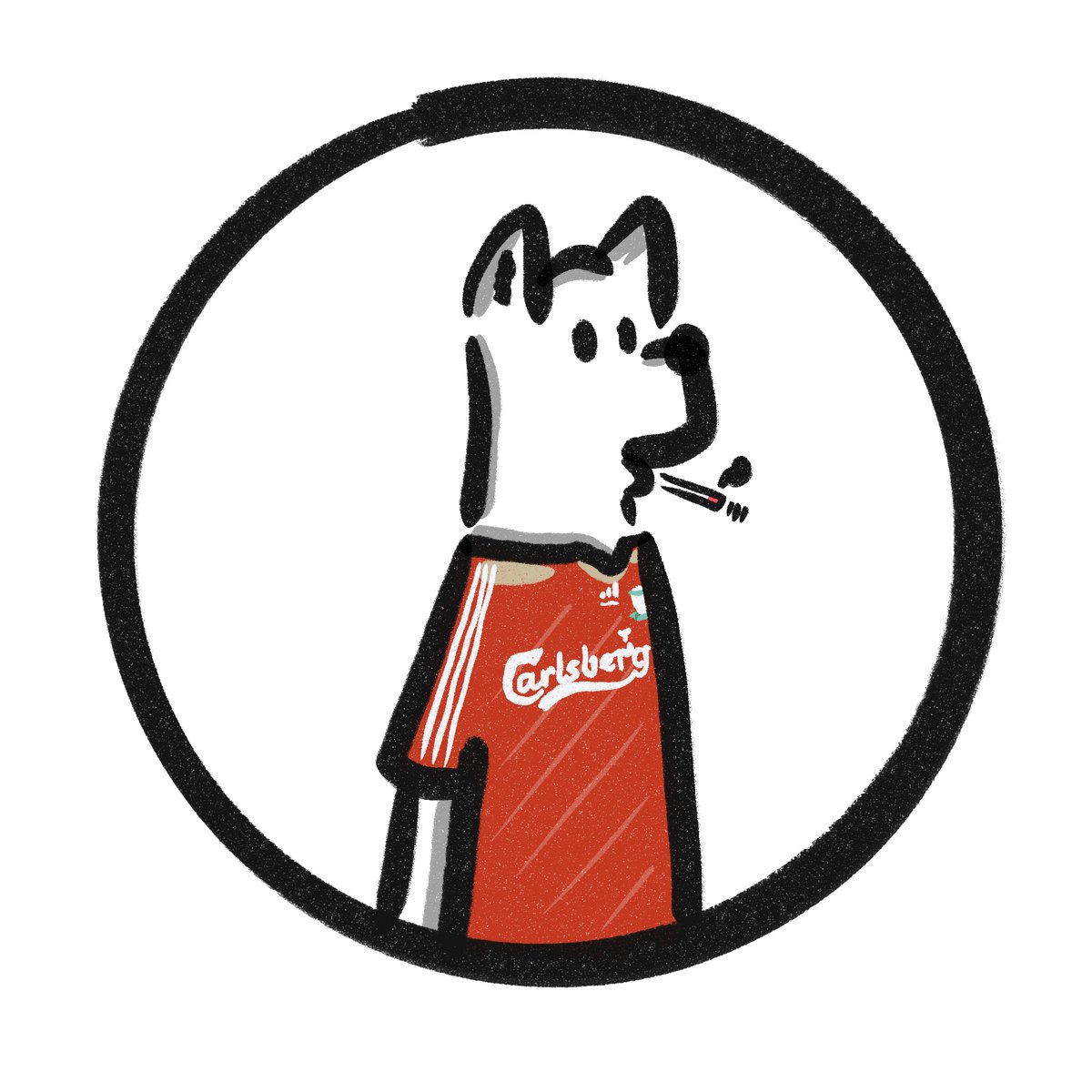 0xChatsworth tweet media