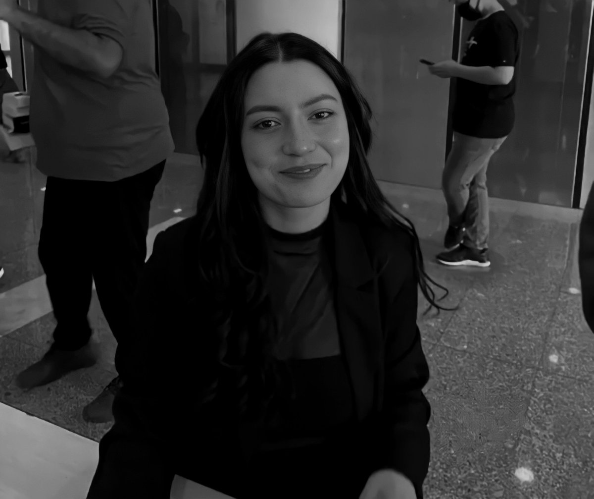 nurkaryeli's tweet photo. @beaowl iyi ki canım besa'm 🤍✨ https://t.co/U8LiJ4GKAP
