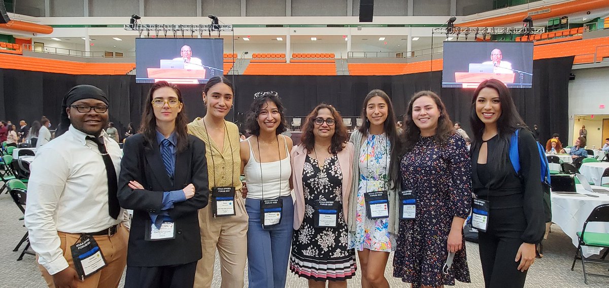 SMERCHANTCREST's tweet photo. #Day2 @noaa #eppmsi forum, ended on a fantastic note, research presentations, poster sessions, roundtable, and some #fun and #dance https://t.co/06fxVvof5w
