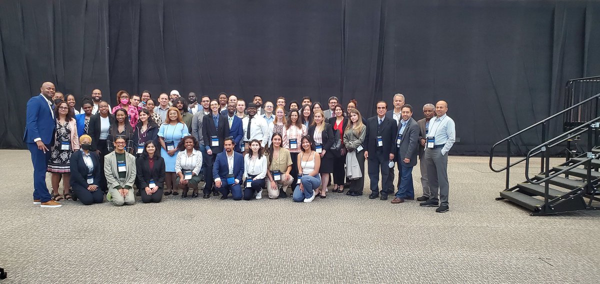 SMERCHANTCREST's tweet photo. #Day2 @noaa #eppmsi forum, ended on a fantastic note, research presentations, poster sessions, roundtable, and some #fun and #dance https://t.co/06fxVvof5w