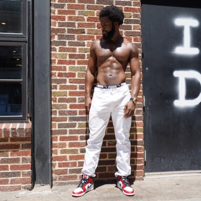 #NewProfilePic https://t.co/mD8gX1JROR<a href="/tag/newprofilepic"class="tags">#NewProfilePic</a>