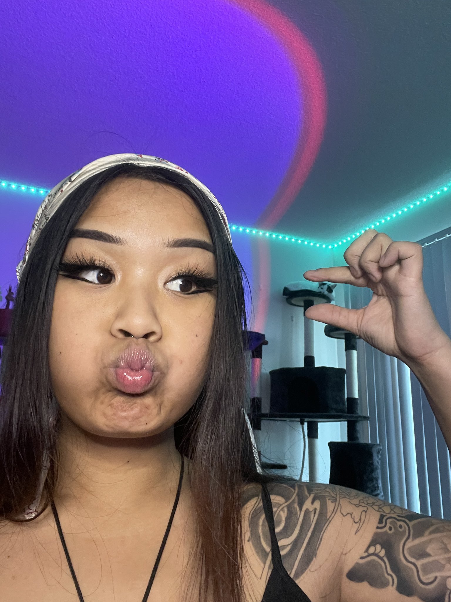 jai ! on X: suuuuperrr vibey stream tonight <3 painting with me & lettuce  + lofi 🤍 i'm live now! 🥰 t.coFnwhismcIY  X