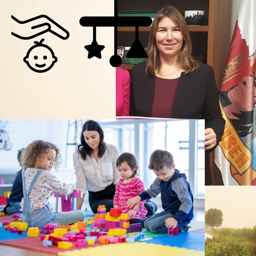 torontolabour's tweet photo. Thank you for joining us tonight @KimMantulak at our April #LCDelegates online meeting! Great to hear the presentation and thanks for standing up for ECEs, dietary &cleaning staff who are often the ignored important ingredients of quality #childcare. #EqualPayDay @ChildCareON https://t.co/WyrZPtMke1