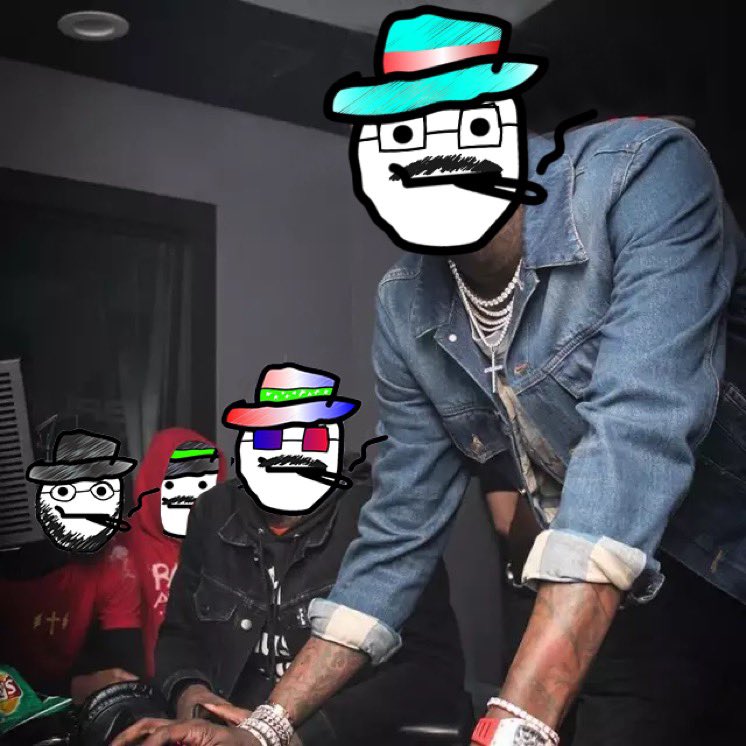 NeighbourTomm tweet media