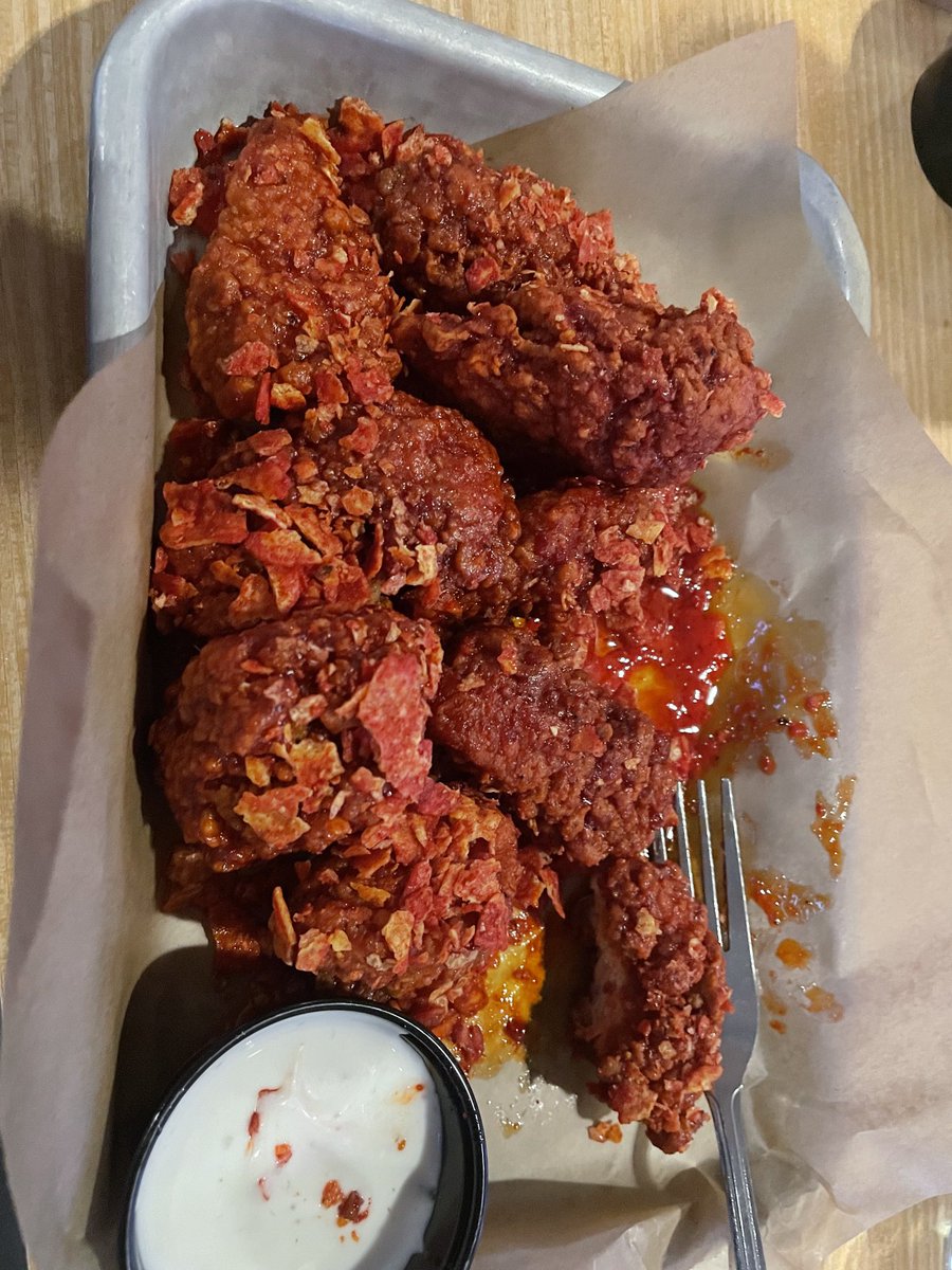 Corey Entinghe tweet media