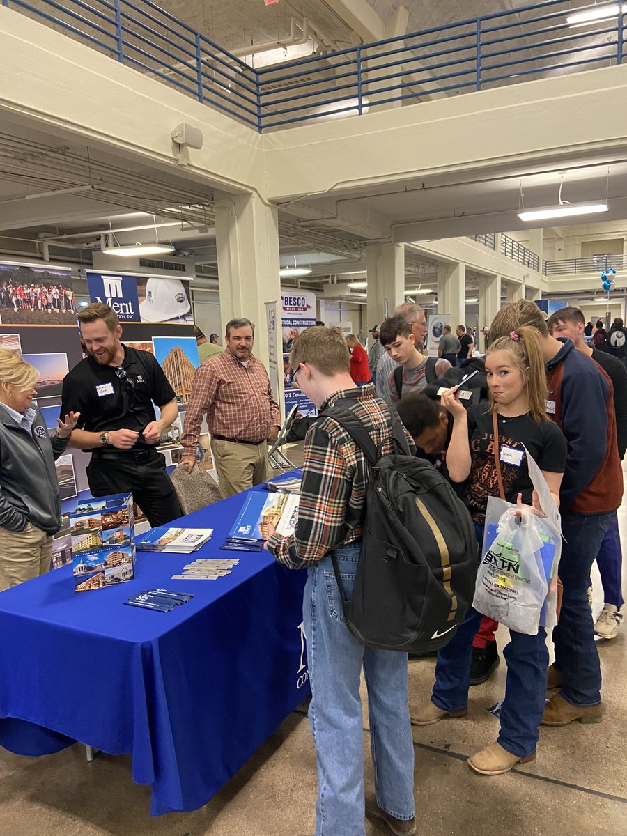 Phillip Pyke tweet media