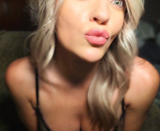 Did you miss me 😘 @babelust_ @BabesPromo_2 @HotPromotes @Hottest_BabesRT @HottestMILFs @OnIyFansPromoRT<a class="tags" target="_blank" title="On Twitter" href="/?out=eyJ0eXAiOiJKV1QiLCJhbGciOiJIUzUxMiJ9.eyJpYXQiOjE3MjIwNjI0OTMsImlzcyI6InR3cG9ybnN0YXJzLmNvbSIsIm5iZiI6MTcyMjA2MjQ5MywiZXhwIjoxNzUzNTk4NDkzLCJyZWRpcmVjdF91cmwiOiJodHRwczovL3R3aXR0ZXIuY29tL2JhYmVsdXN0XyJ9.S9SzUdabFOm7X0kN3F2CW2vrIMHQcxMLsQRgsSj-cHsZa2Hobn1ar2aFiMG4Tv0p_Unp2uTwSrqs6pxR9ENWug">@babelust_</a><a class="tags" target="_blank" title="On Twitter" href="/?out=eyJ0eXAiOiJKV1QiLCJhbGciOiJIUzUxMiJ9.eyJpYXQiOjE3MjIwNjI0OTMsImlzcyI6InR3cG9ybnN0YXJzLmNvbSIsIm5iZiI6MTcyMjA2MjQ5MywiZXhwIjoxNzUzNTk4NDkzLCJyZWRpcmVjdF91cmwiOiJodHRwczovL3R3aXR0ZXIuY29tL0JhYmVzUHJvbW9fMiJ9.HPrzSMnxumwoZ7bqnefLji71UQeM4EIaP4pduy3DjGkbpVdx6TfnHDO5oGJSXFqDocKrO5sm8weAj7Tljy99qQ">@BabesPromo_2</a><a class="tags" target="_blank" title="On Twitter" href="/?out=eyJ0eXAiOiJKV1QiLCJhbGciOiJIUzUxMiJ9.eyJpYXQiOjE3MjIwNjI0OTMsImlzcyI6InR3cG9ybnN0YXJzLmNvbSIsIm5iZiI6MTcyMjA2MjQ5MywiZXhwIjoxNzUzNTk4NDkzLCJyZWRpcmVjdF91cmwiOiJodHRwczovL3R3aXR0ZXIuY29tL0hvdFByb21vdGVzIn0.eb5nbDmBhOek7C4h2R3zE1CXOZCpDJYxw5oLL1g2yNdylQzYwMi4PA3CP-GT9aWt-QKkueqscvciUlb_APoSag">@HotPromotes</a><a href="/tag/fansly"class="tags"><span>#fansly</span></a>