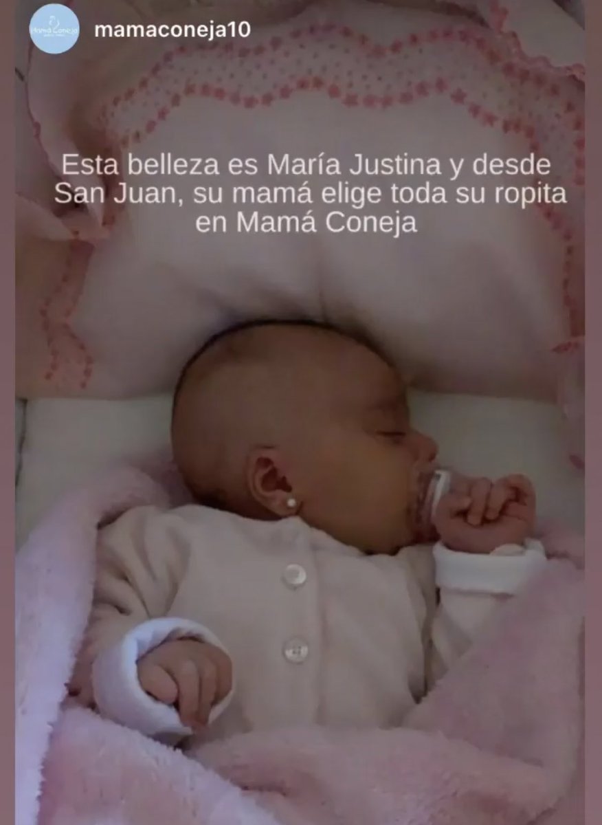 Alex ♐️☢️❄️✈️ tweet media