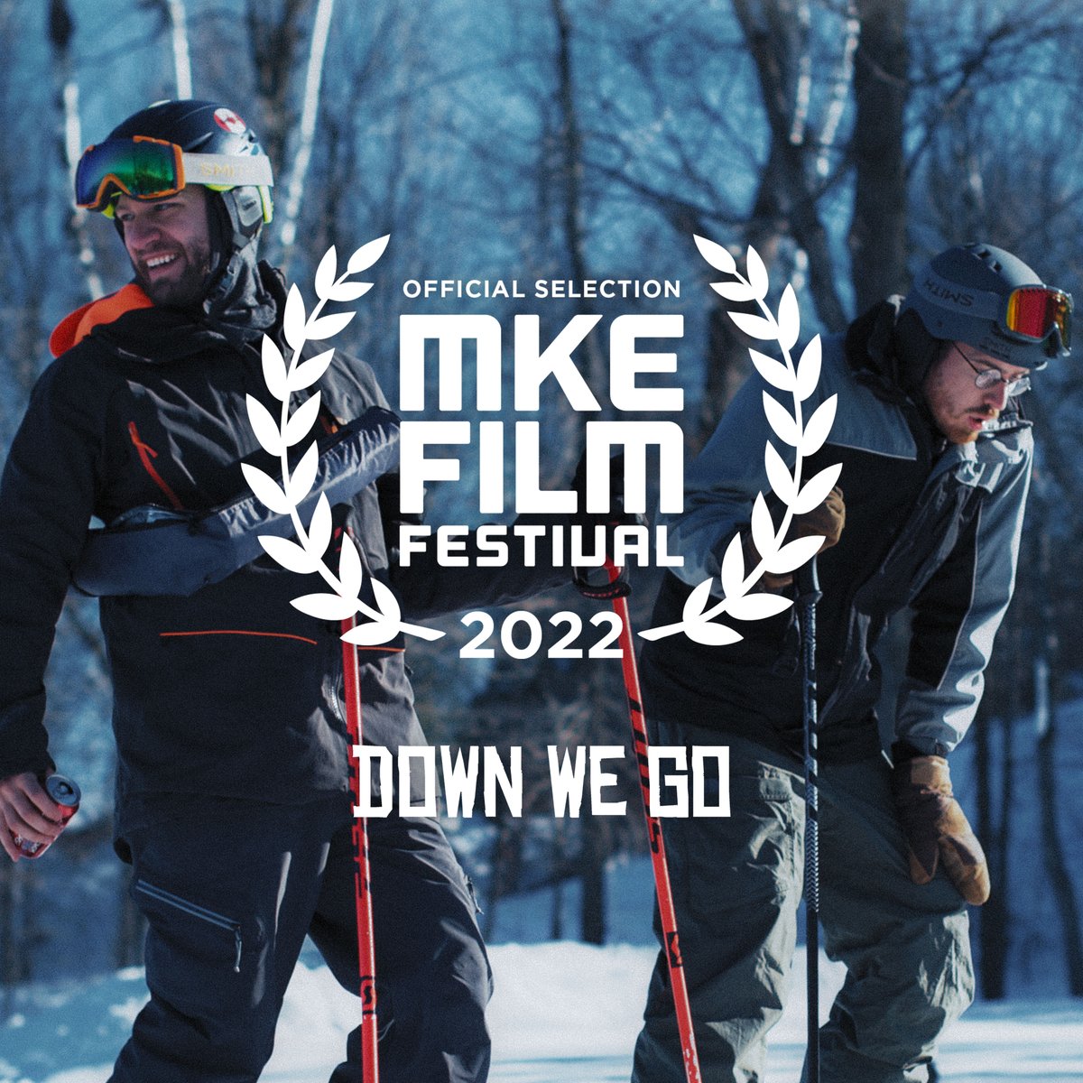 watchibex's tweet image. A new story is just over the horizon!

Our first original collaboration with director Ryan Allsop (@RyanTGAllsop) was selected for the @MKEfilm Festival!

More news ahead! Cheers! 🍻

Info here:
watchibex.com/programs/downw…