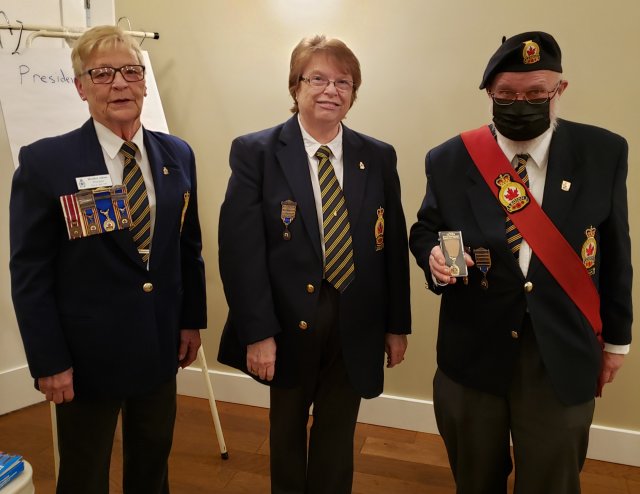 Grafton Legion 580 tweet media