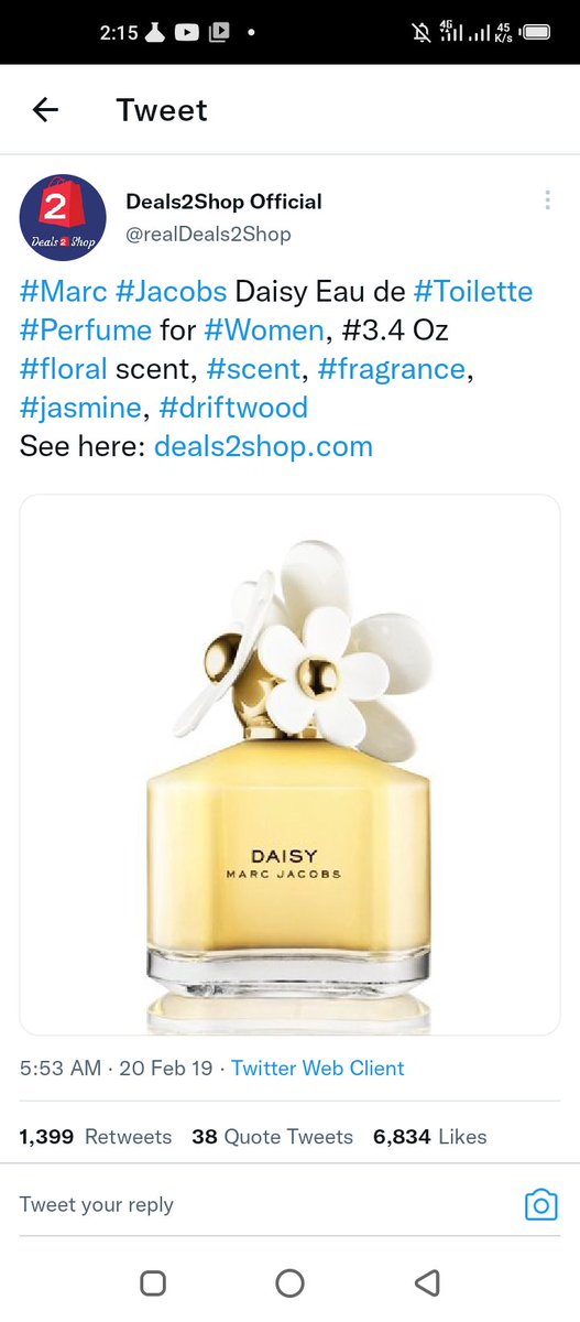 Kenstans1979's tweet image. I love this