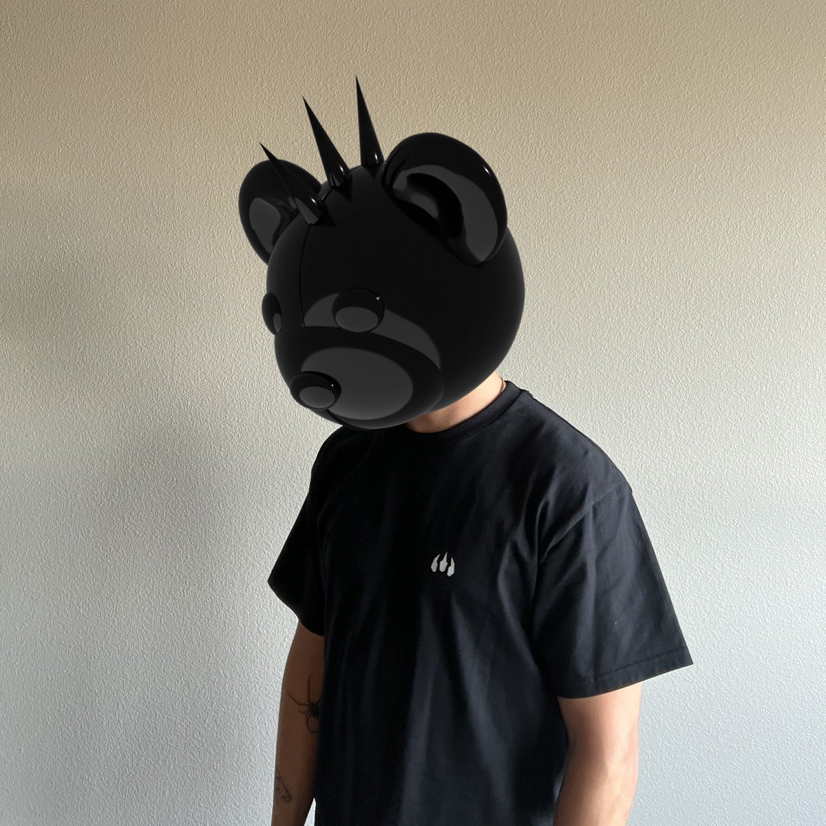 bwpclub's tweet photo. BWPC MERCH DROP
APRIL 22ND @ 2PM PST
HOLDERS ONLY ACCESS

More info: https://t.co/Dh8B4mjbCV
#CNFTCommunity #CNFTs https://t.co/R8eo44dIeH