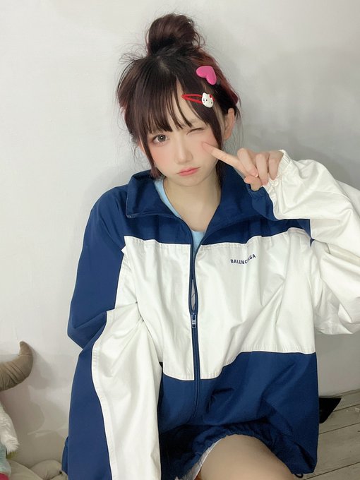 コスプレイヤー浅野菌子のTwitter画像30