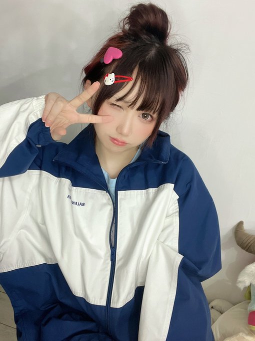 コスプレイヤー浅野菌子のTwitter画像29
