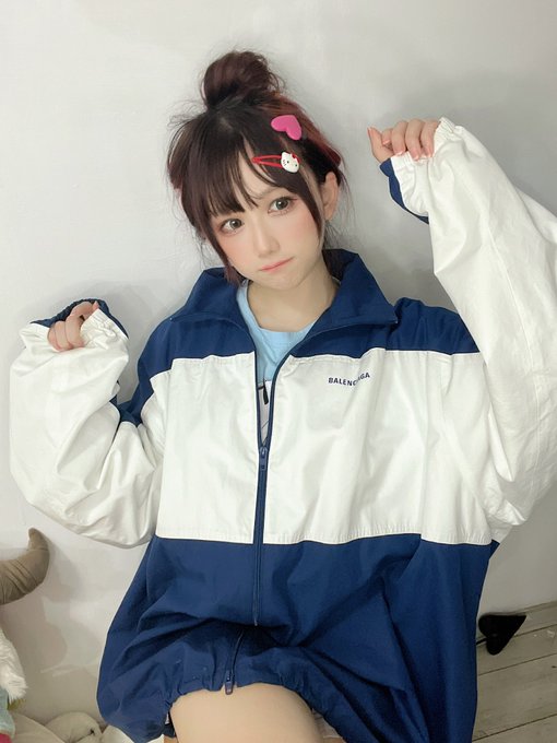 コスプレイヤー浅野菌子のTwitter画像28