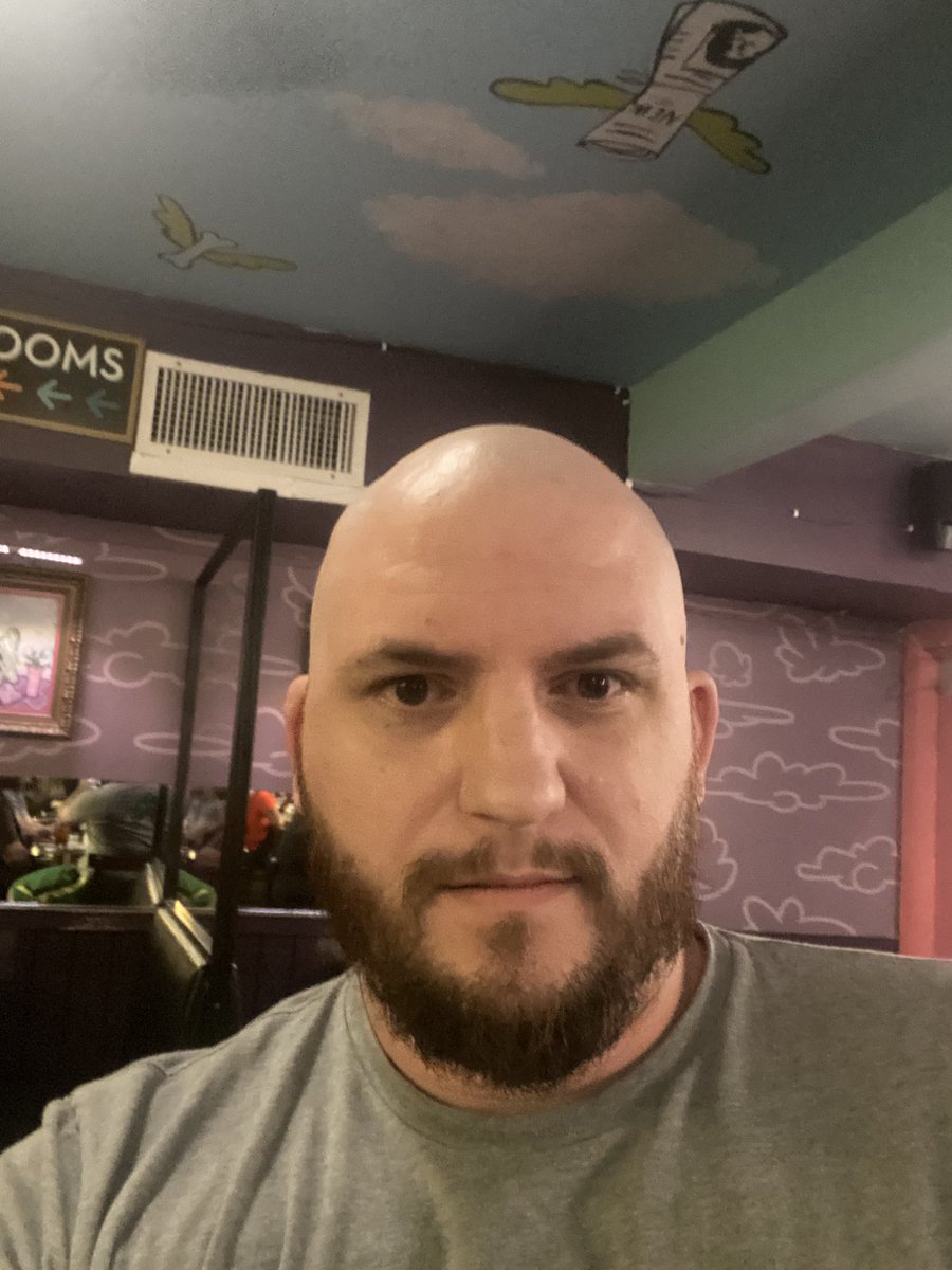TankersGaming's tweet photo. And the thing I did https://t.co/SEUmcI4lwF