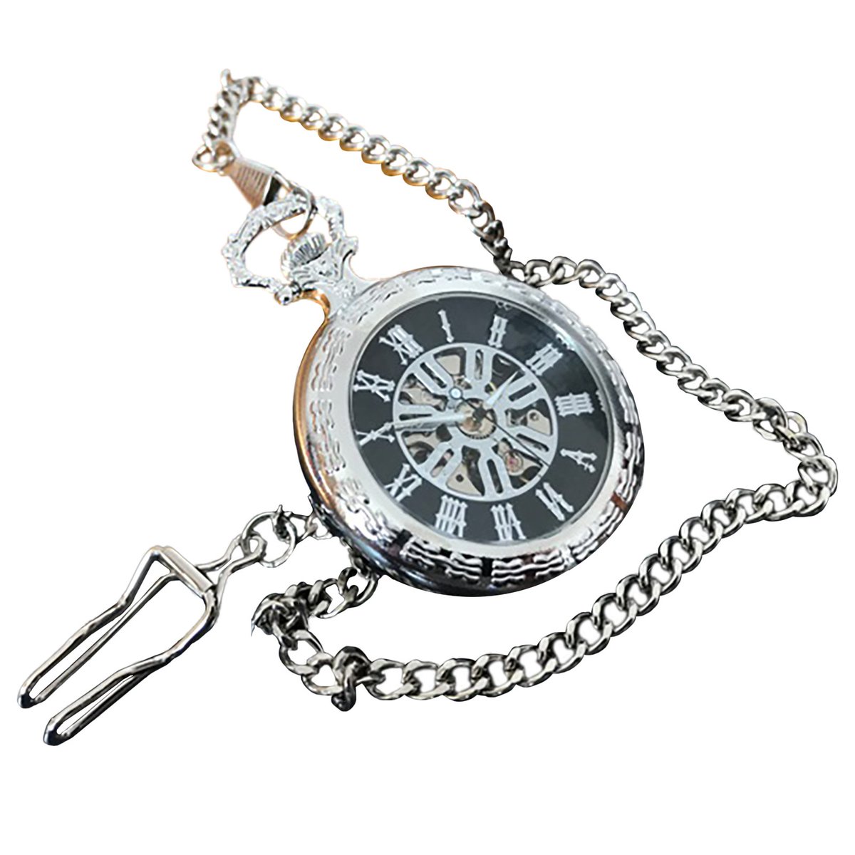 ✨NEW ARRIVAL✨ ロングセラー商品 #東方Project #リゼロ より 十六夜