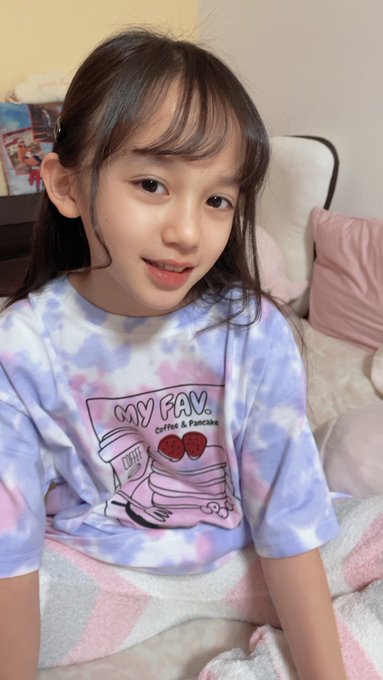 Twitterのコスプレ画像26