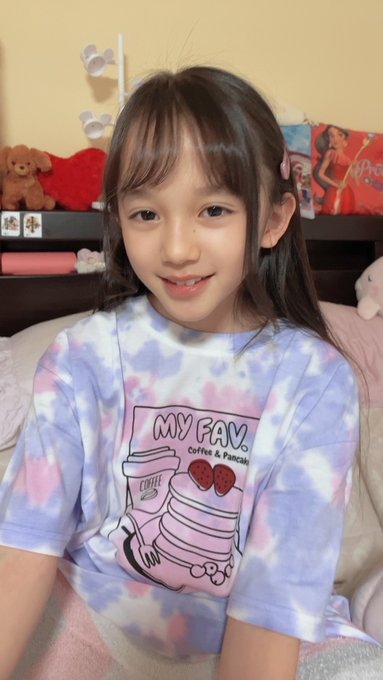 Twitterのコスプレ画像27