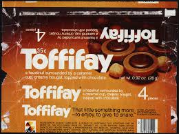 Joe Fortunato tweet media