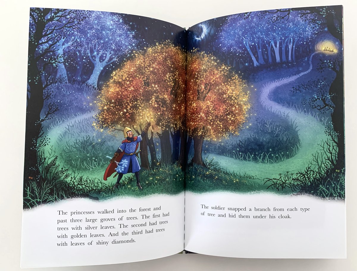LFLfairfax's tweet photo. Non-traditional fairy tales retold. Beautifully illustrated!

#scarytalesretold #wileyblevins #stevecox #redchairpress #Brementownghosts #tenmissingprincesses #littlefreelibrarystewards #littlefreelibrary #FairfaxLFL #LFLFairfax #homesweethomefairfax #fairfaxlittlefreelibraries https://t.co/pnEZdTeIAa