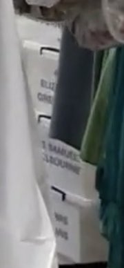 <a href="/SandiSpoilers/">Sanditon S2+3 Spoilers</a> The person about Samual Coulborne looks like Elizabeth C____ and under is maybe Mrs Pickins (?) 😂 

#SandiSpoiler #SanditonS3 #Sanditon
