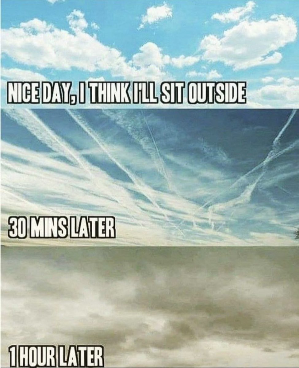 MBH_72's tweet image. Everyday lately 👇 #ClimateCrisis #Cloudseeding #Weathergeoengineering #Agenda2030  #WEF #bcfloods #ifyouknowyouknow