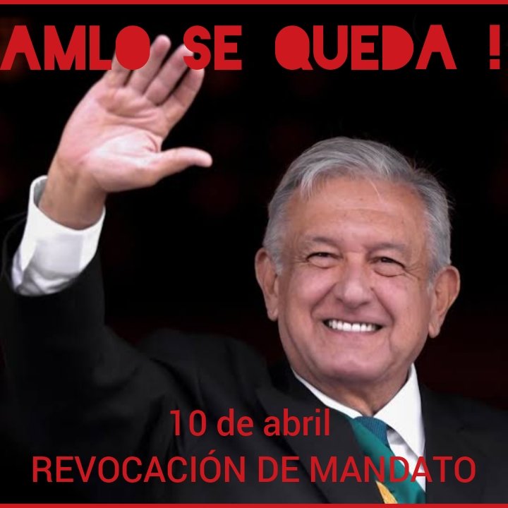 josemarioaceve2's tweet photo. @juncalssolano @lopezobrador_ https://t.co/W8r2F8u8rh