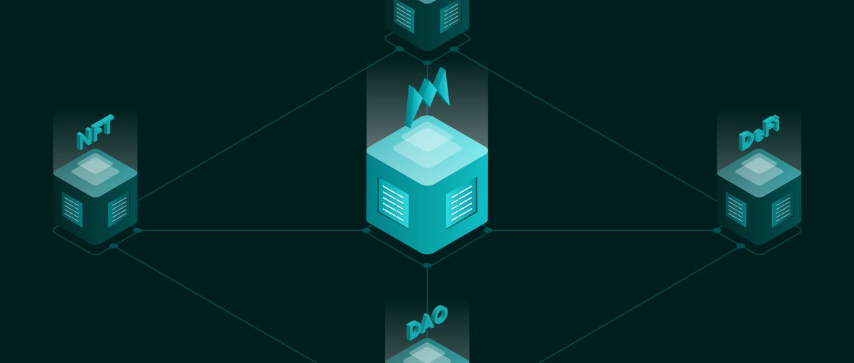 DMEX_CN's tweet photo. DMEX算力 #质押借贷 是将用户参与挖矿的算力进行再利用，让算力被激活成真正可流动的金融资产。而借贷作为整个 #DeFi 运行的基础，让算力挖矿融入了新的活力。

用户既可以获得挖矿收益，也可以通过算力质押借贷提前套保降低风险，既可以享受资产的增值，又可获得灵活的支配算力资产。 #BTC #Filecoin https://t.co/XLwgyaL528