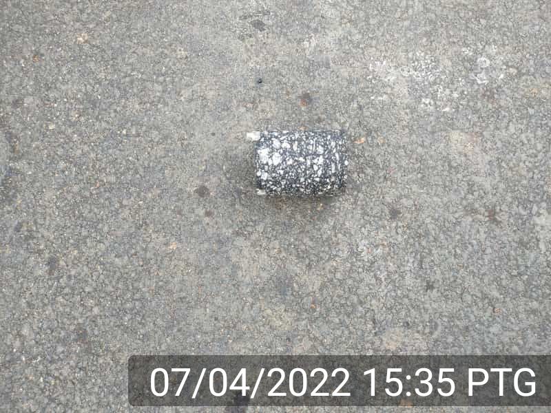 Roadcare Muadzam tweet media